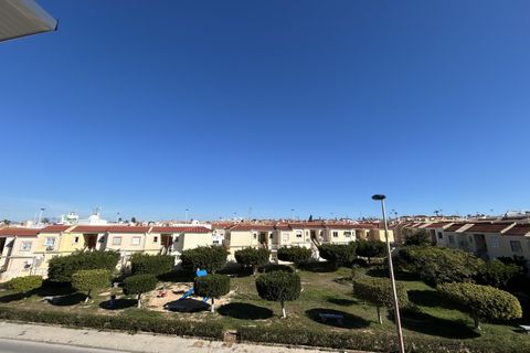 Byhus i Torrevieja, Alicante, Torrevieja - € 237.000 | Ref: 769808 - foto 16