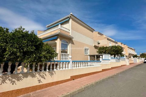Byhus i Ciudad Quesada, Alicante, Ciudad Quesada - € 260.000 | Ref: PCE-1453 - foto 2