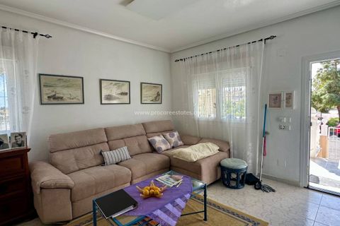 Byhus i Ciudad Quesada, Alicante, Ciudad Quesada - € 260.000 | Ref: PCE-1453 - foto 3