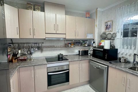 Byhus i Ciudad Quesada, Alicante, Ciudad Quesada - € 260.000 | Ref: PCE-1453 - foto 6