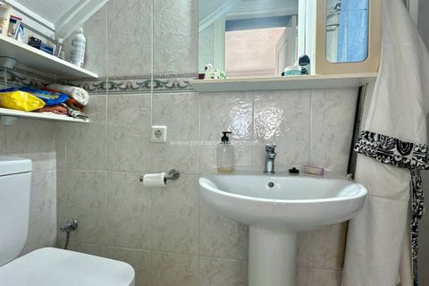Byhus i Ciudad Quesada, Alicante, Ciudad Quesada - € 260.000 | Ref: PCE-1453 - foto 8