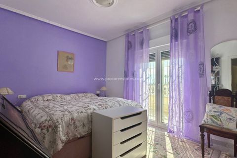 Byhus i Ciudad Quesada, Alicante, Ciudad Quesada - € 260.000 | Ref: PCE-1453 - foto 12
