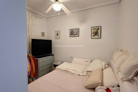 Byhus i Ciudad Quesada, Alicante, Ciudad Quesada - € 260.000 | Ref: PCE-1453 - foto 13