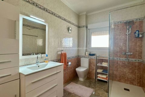 Byhus i Ciudad Quesada, Alicante, Ciudad Quesada - € 260.000 | Ref: PCE-1453 - foto 14