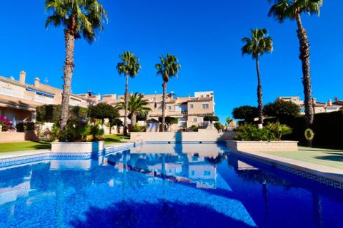 Byhus i Ciudad Quesada, Alicante, Ciudad Quesada - € 260.000 | Ref: PCE-1453 - foto 18