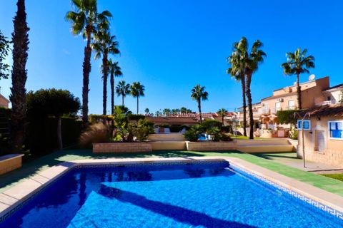 Byhus i Ciudad Quesada, Alicante, Ciudad Quesada - € 260.000 | Ref: PCE-1453 - foto 19