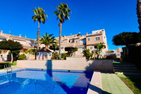 Byhus i Ciudad Quesada, Alicante, Ciudad Quesada - € 260.000 | Ref: PCE-1453 - foto 20