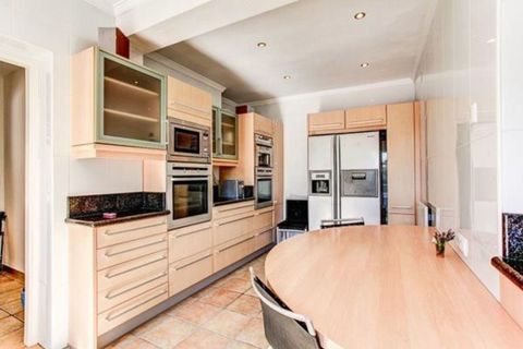 Villa a Javea, Alicante, Javea - € 1.900/mes | Ref: 770031 - foto 10