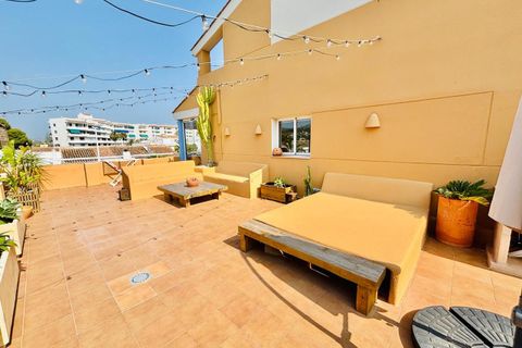 Apartament a Javea, Alicante, Javea - € 1.250/mes | Ref: 670933 - foto 4