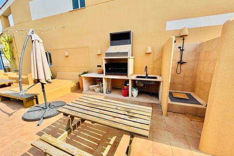 Apartament a Javea, Alicante, Javea - € 1.250/mes | Ref: 670933 - foto 7
