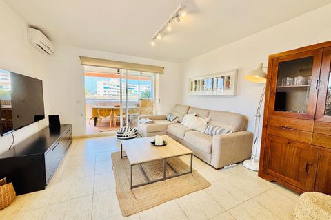 Apartament a Javea, Alicante, Javea - € 1.250/mes | Ref: 670933 - foto 8