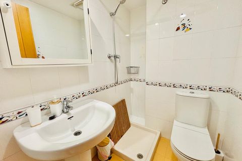 Apartament a Javea, Alicante, Javea - € 1.250/mes | Ref: 670933 - foto 16