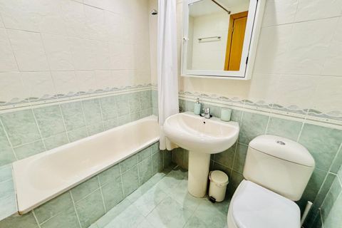 Apartament a Javea, Alicante, Javea - € 1.250/mes | Ref: 670933 - foto 17