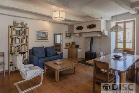 Villa i Saint-Andre-de-Najac, Aveyron, Saint-Andre-de-Najac - € 195.000 | Ref: 0226 1208 - foto 4