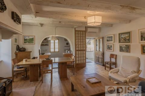 Villa i Saint-Andre-de-Najac, Aveyron, Saint-Andre-de-Najac - € 195.000 | Ref: 0226 1208 - foto 5