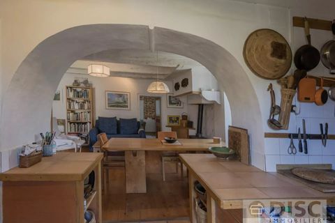 Villa i Saint-Andre-de-Najac, Aveyron, Saint-Andre-de-Najac - € 195.000 | Ref: 0226 1208 - foto 6