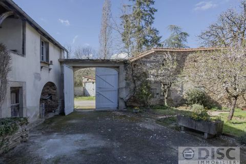 Villa i Saint-Andre-de-Najac, Aveyron, Saint-Andre-de-Najac - € 195.000 | Ref: 0226 1208 - foto 12