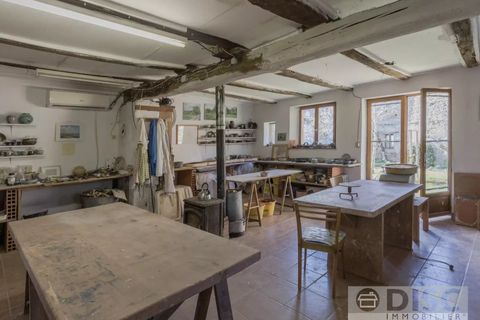 Villa i Saint-Andre-de-Najac, Aveyron, Saint-Andre-de-Najac - € 195.000 | Ref: 0226 1208 - foto 14