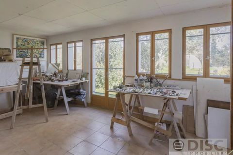 Villa i Saint-Andre-de-Najac, Aveyron, Saint-Andre-de-Najac - € 195.000 | Ref: 0226 1208 - foto 15