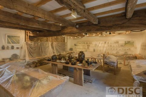Villa i Saint-Andre-de-Najac, Aveyron, Saint-Andre-de-Najac - € 195.000 | Ref: 0226 1208 - foto 22