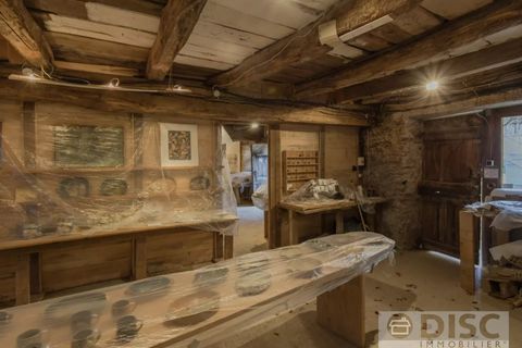 Villa i Saint-Andre-de-Najac, Aveyron, Saint-Andre-de-Najac - € 195.000 | Ref: 0226 1208 - foto 23