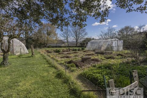 Villa i Saint-Andre-de-Najac, Aveyron, Saint-Andre-de-Najac - € 195.000 | Ref: 0226 1208 - foto 24