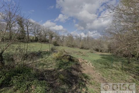 Villa i Saint-Andre-de-Najac, Aveyron, Saint-Andre-de-Najac - € 195.000 | Ref: 0226 1208 - foto 28