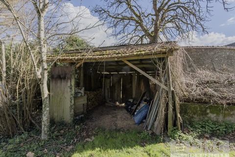 Villa i Saint-Andre-de-Najac, Aveyron, Saint-Andre-de-Najac - € 195.000 | Ref: 0226 1208 - foto 29