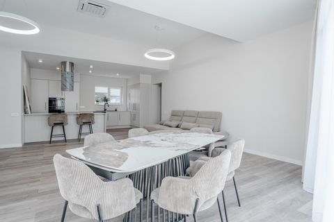 Villa i Calpe, Alicante - foto 3