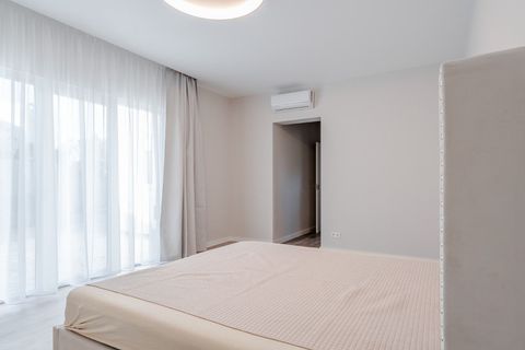 Villa i Calpe, Alicante - foto 4