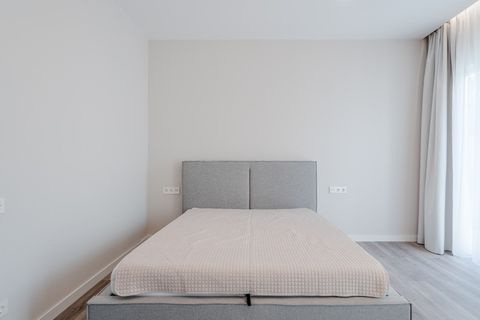 Villa i Calpe, Alicante, Calpe - € 799.000 | Ref: V 277 - foto 6