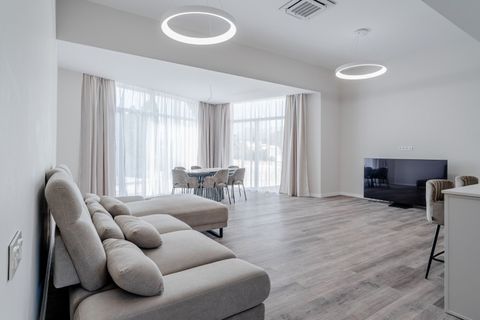 Villa i Calpe, Alicante, Calpe - € 799.000 | Ref: V 277 - foto 9