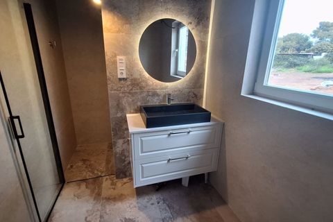 Villa i Calpe, Alicante, Calpe - € 799.000 | Ref: V 277 - foto 11