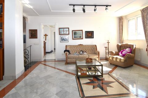 Villa i Elche, Alicante, Elche - € 740.000 | Ref: 13468 - foto 6