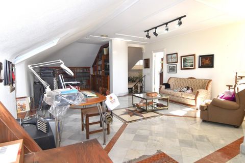 Villa i Elche, Alicante, Elche - € 740.000 | Ref: 13468 - foto 8