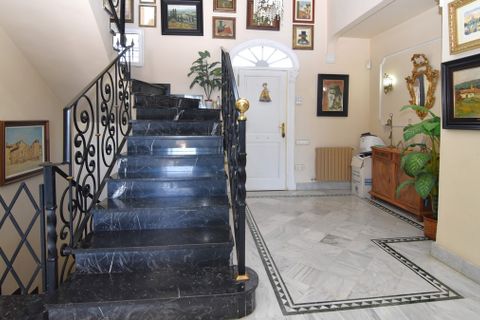Villa i Elche, Alicante, Elche - € 740.000 | Ref: 13468 - foto 10