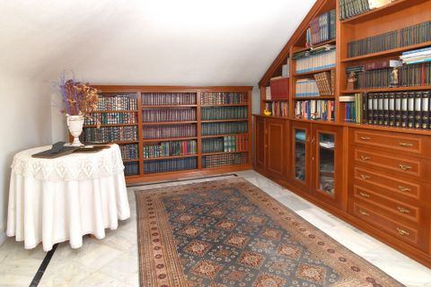 Villa i Elche, Alicante, Elche - € 740.000 | Ref: 13468 - foto 15