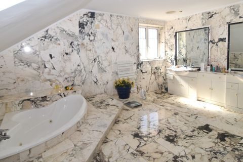 Villa i Elche, Alicante, Elche - € 740.000 | Ref: 13468 - foto 16