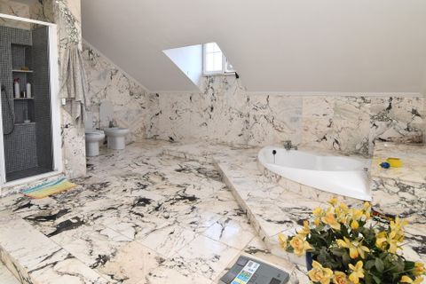 Villa i Elche, Alicante, Elche - € 740.000 | Ref: 13468 - foto 17