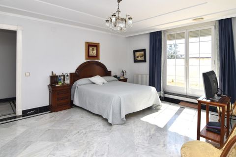 Villa i Elche, Alicante, Elche - € 740.000 | Ref: 13468 - foto 20