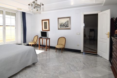 Villa i Elche, Alicante, Elche - € 740.000 | Ref: 13468 - foto 21
