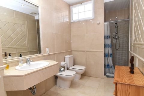 Villa i Elche, Alicante, Elche - € 740.000 | Ref: 13468 - foto 25
