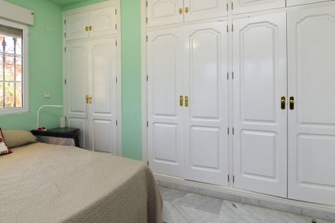 Villa i Elche, Alicante, Elche - € 740.000 | Ref: 13468 - foto 29