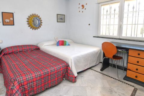Villa i Elche, Alicante, Elche - € 740.000 | Ref: 13468 - foto 30