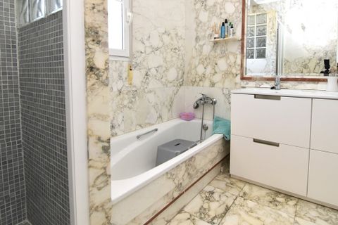 Villa i Elche, Alicante, Elche - € 740.000 | Ref: 13468 - foto 33