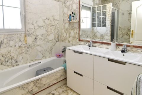 Villa i Elche, Alicante, Elche - € 740.000 | Ref: 13468 - foto 35