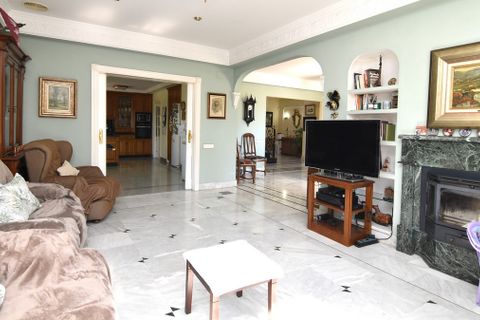 Villa i Elche, Alicante, Elche - € 740.000 | Ref: 13468 - foto 40