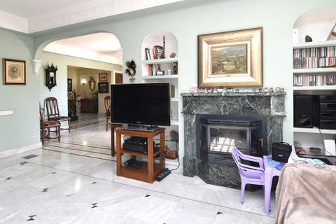 Villa i Elche, Alicante, Elche - € 740.000 | Ref: 13468 - foto 41