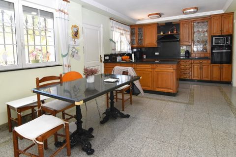 Villa i Elche, Alicante, Elche - € 740.000 | Ref: 13468 - foto 43