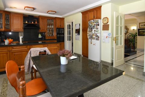 Villa i Elche, Alicante, Elche - € 740.000 | Ref: 13468 - foto 44